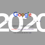 2020'de Google'da en çok ne arandı?