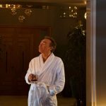 Netflix Türkiye Azizler