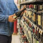 Hafta Sonu Alkol Satışı Yasak Mı?