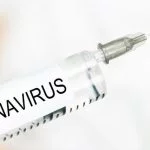 Hangi Korona Aşısı Güvenli