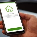 HES Kodu Almanın Kolay Yolu