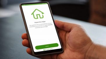 HES Kodu Almanın Kolay Yolu