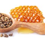 Propolisin faydaları