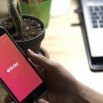 Tinder 2020 Raporunu Açıkladı