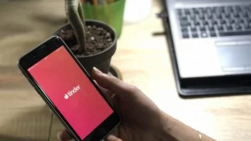 Tinder 2020 Raporunu Açıkladı