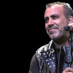 Türkiye En Çok Kime Güveniyor?