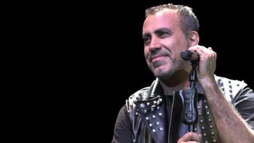 Türkiye En Çok Kime Güveniyor?