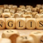 Türkiye'de İngilizce Öğrenmek Zor Mu