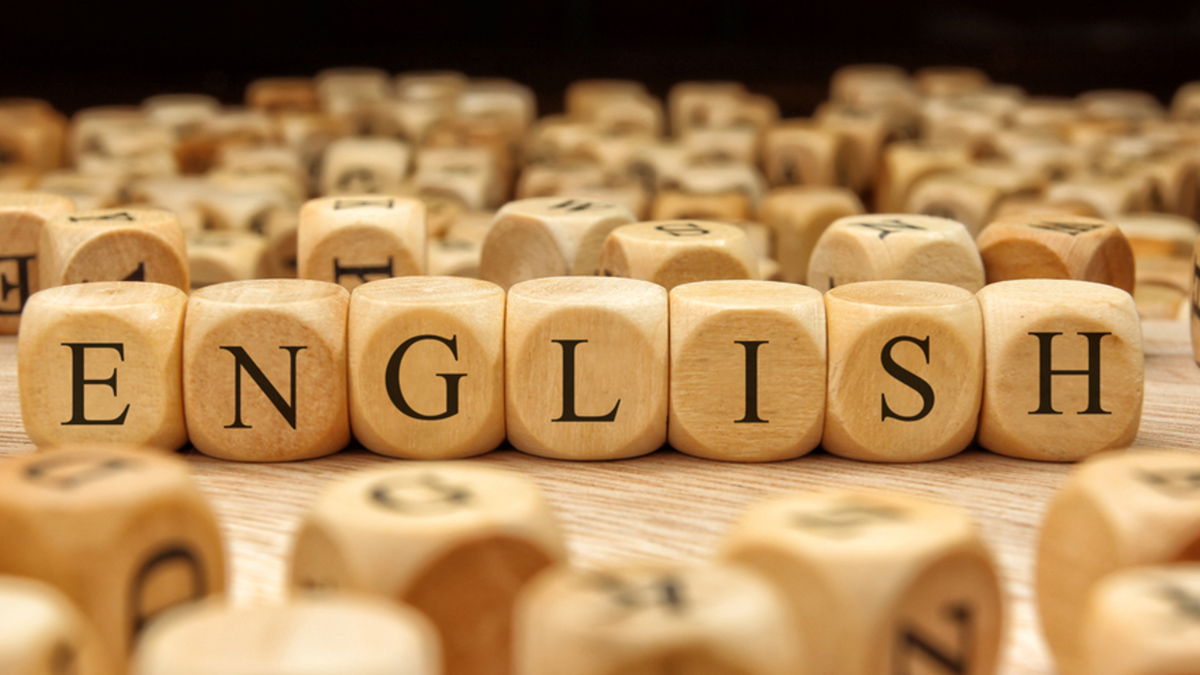 Türkiye'de İngilizce Öğrenmek Zor Mu