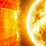 Çin'den Yapay Güneş Denemesi