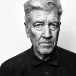 David Lynch Hayatını Kaybetti: Sinema Dünyası Efsanesini Kaybetti