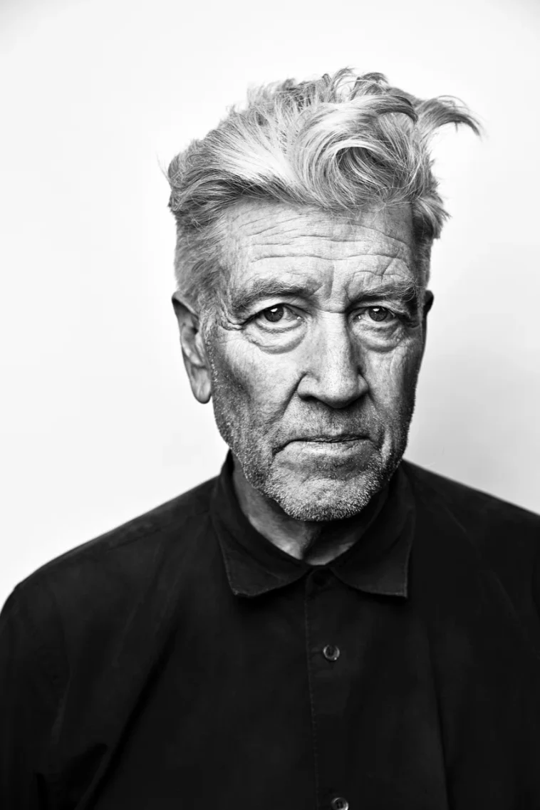 David Lynch Hayatını Kaybetti: Sinema Dünyası Efsanesini Kaybetti