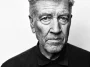 David Lynch Hayatını Kaybetti: Sinema Dünyası Efsanesini Kaybetti
